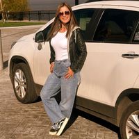 0729_marian_
