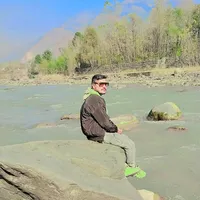 original sound - mubsharnawb