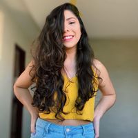 readerliv