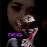 _setya...wati_