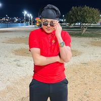 babaxori63