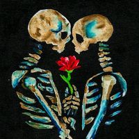 ___dante__1993