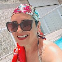 simonedecamargo311