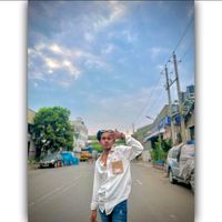 original sound