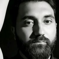 1tekliyallahamahsusdur