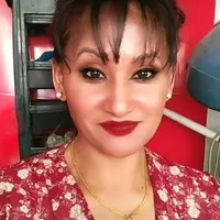 original sound - bmalashakya