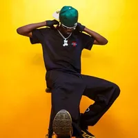 MKLAVOLKA X SA BOGNAN