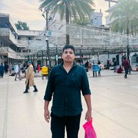 md_hridoy_khan...7