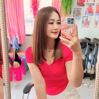 aomkham208