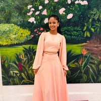 _madhusarani