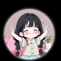 anishanoor00