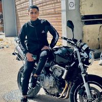 __eyad.wael__