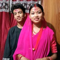 nashib____baby99