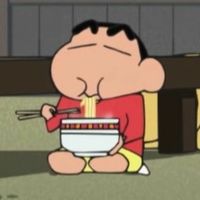 オリジナル楽曲 - 今何時ですか!?︎
