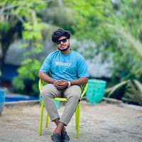 bgnayem_2.m