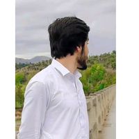 itx._elia