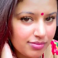 original sound - pratimadahal46