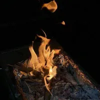 تدور الارض وتدور السوالف