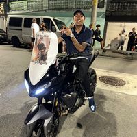 kelvin_allan46