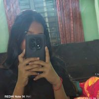 nijhum.biswas135