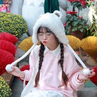 旧梦一场