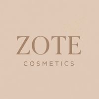 zotecosmetics_esw
