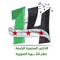 a_b_n_halab0