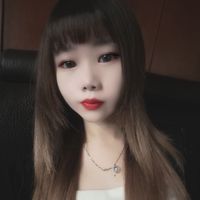 jenny20000610