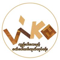 winkoparquet09699201312