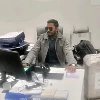 original sound - mdjhahidkhan88