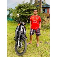 motony12