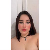 mich_01ptt