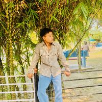 prem_rajbanshi