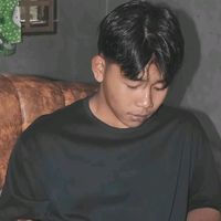 suara asli - dwinita19