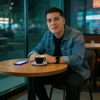 original sound - yoel.escobar93