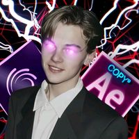 original sound