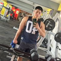 yulino_munoz.02