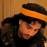 original sound - muradmelhi