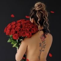 florwer143