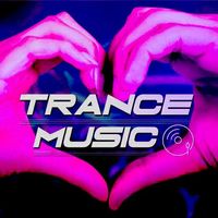 My Lecon Remix Original Ary Trance