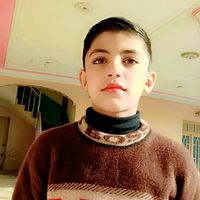 malik786ho