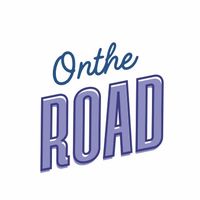 ontheroadkw