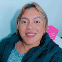 user31545159antony