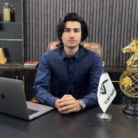naimat_.khan