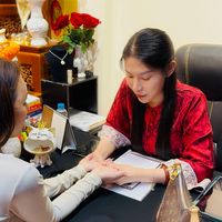 phongthuythailan18