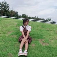 เสียงต้นฉบับ - kham lin