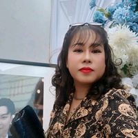 nhạc nền - Tuyết Vũ