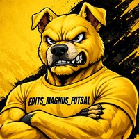 edits_magnus_futsal