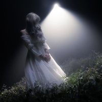 silenceofthesilent