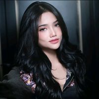 suara asli - ✨LuvvFujian_